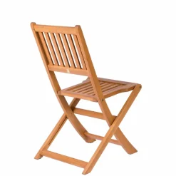 Best CASA ISLAND ECO Cuscino Per Sdraio Aqua