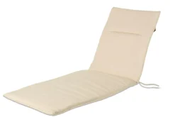 Best CASA ISLAND ECO Cuscino Per Sdraio Aqua