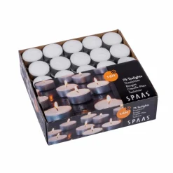 Cheap CASA JAPPA Candeliere Beige