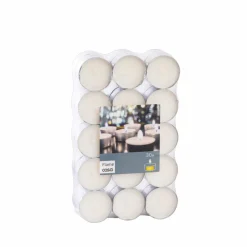 Cheap CASA JAPPA Candeliere Beige