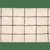 Flash Sale CASA JARA Tappeto Bianco