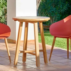 Shop CASA JARU Naturale