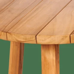 Shop CASA JARU Naturale