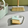 Sale CASA JASMIN Aspirabriciole Grigio, Verde, Naturale