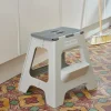 Hot CASA JASMIN GRADINO DELUXE XL Grigio Chiaro