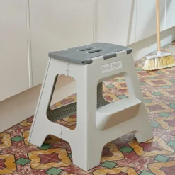 Hot CASA JASMIN GRADINO DELUXE XL Grigio Chiaro