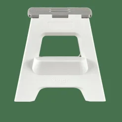 Hot CASA JASMIN GRADINO DELUXE XL Grigio Chiaro