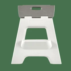 Hot CASA JASMIN GRADINO DELUXE XL Grigio Chiaro