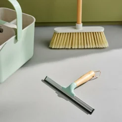 Flash Sale CASA JASMIN Lavavetri Verde, Naturale