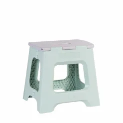 Shop CASA JASMIN Spazzola Grigio