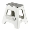 Cheap CASA JASMIN Tappetino Scolapiat Grigio