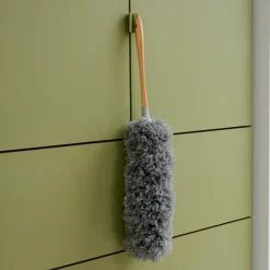 Cheap CASA JASMIN Tappetino Scolapiat Grigio