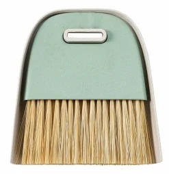 Cheap CASA JASMIN Tappetino Scolapiat Grigio