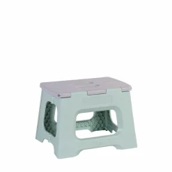 Cheap CASA JASMIN Tappetino Scolapiat Grigio