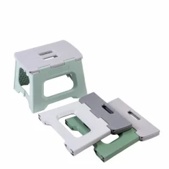 Cheap CASA JASMIN Tappetino Scolapiat Grigio