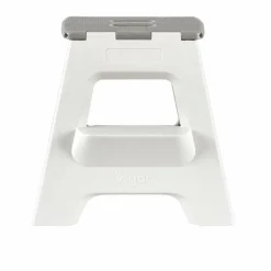 Cheap CASA JASMIN Tappetino Scolapiat Grigio