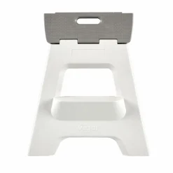Cheap CASA JASMIN Tappetino Scolapiat Grigio