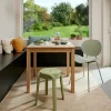Shop CASA JASPER Tavola Naturale