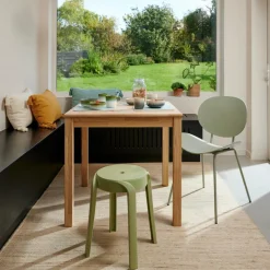 Shop CASA JASPER Tavola Naturale