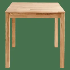 Shop CASA JASPER Tavola Naturale