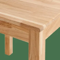 Shop CASA JASPER Tavola Naturale