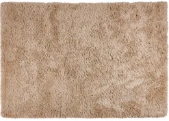 Clearance CASA JENS Sgabello Verde Chiaro