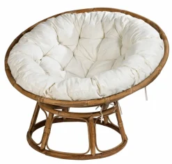 Clearance CASA JENS Sgabello Verde Chiaro
