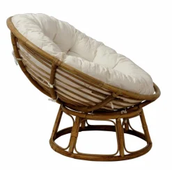 Clearance CASA JENS Sgabello Verde Chiaro