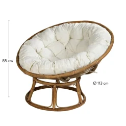 Clearance CASA JENS Sgabello Verde Chiaro