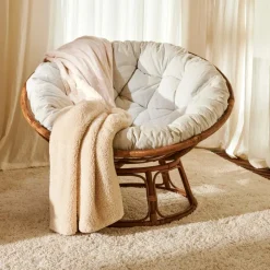 Clearance CASA JENS Sgabello Verde Chiaro