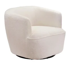 Clearance CASA JENS Sgabello Verde Chiaro