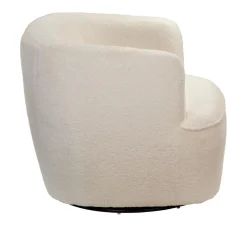 Clearance CASA JENS Sgabello Verde Chiaro