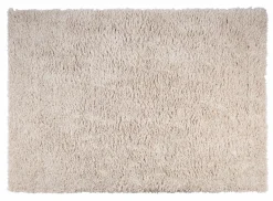 Clearance CASA JENS Sgabello Verde Chiaro
