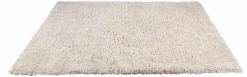 Clearance CASA JENS Sgabello Verde Chiaro