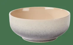 Outlet CASA JESSIE GREY Ciotola Grigio