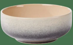 Cheap CASA JESSIE GREY Ciotola Grigio