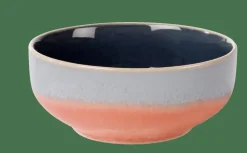 Best CASA JESSIE ORANGE Ciotola Arancione