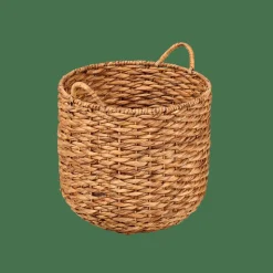Best Sale CASA JONI Cesta Naturale