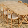 Best Sale CASA JULES Cuscino Beige