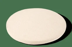 Best Sale CASA JULES Cuscino Beige