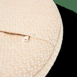 Best Sale CASA JULES Cuscino Beige
