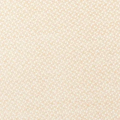 Best Sale CASA JULES Cuscino Beige