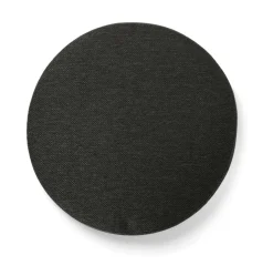 Flash Sale CASA JULES Cuscino Nero