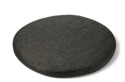Flash Sale CASA JULES Cuscino Nero