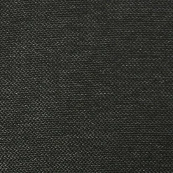 Flash Sale CASA JULES Cuscino Nero
