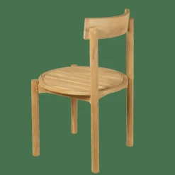 Shop CASA JULES Sedia Naturale