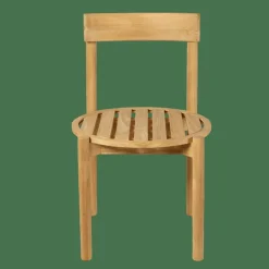Best Sale CASA JULES Set Da Giardino Con Cuscini Per Sedie Beige