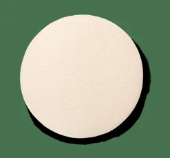 Best Sale CASA JULES Set Da Giardino Con Cuscini Per Sedie Beige