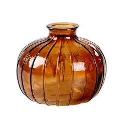 Cheap CASA JULIA Vaso Marrone