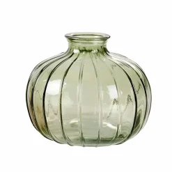 Cheap CASA JULIA Vaso Marrone
